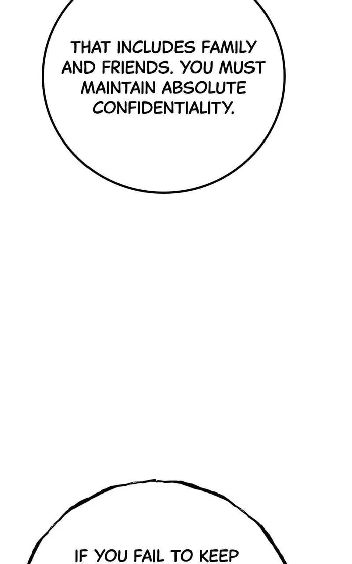 World’s Strongest Troll Chapter 61 - Page 50