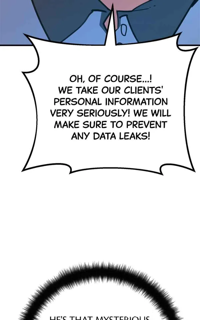 World’s Strongest Troll Chapter 61 - Page 52