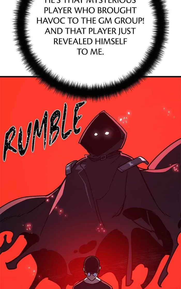 World’s Strongest Troll Chapter 61 - Page 53