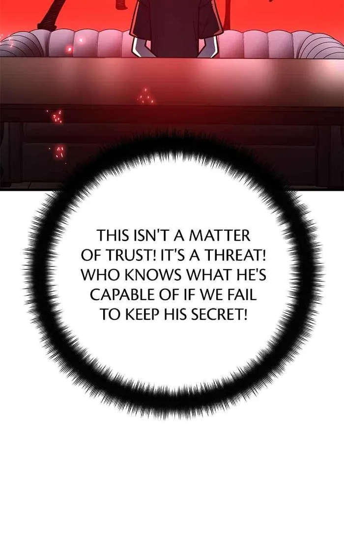 World’s Strongest Troll Chapter 61 - Page 54