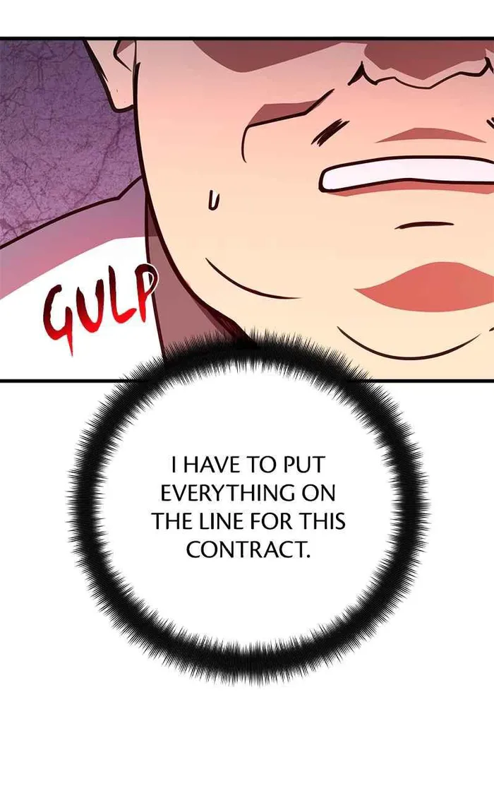 World’s Strongest Troll Chapter 61 - Page 55