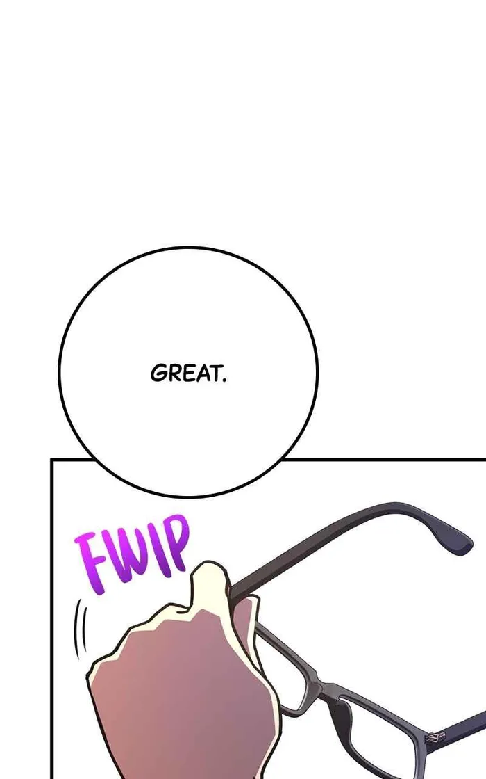 World’s Strongest Troll Chapter 61 - Page 56