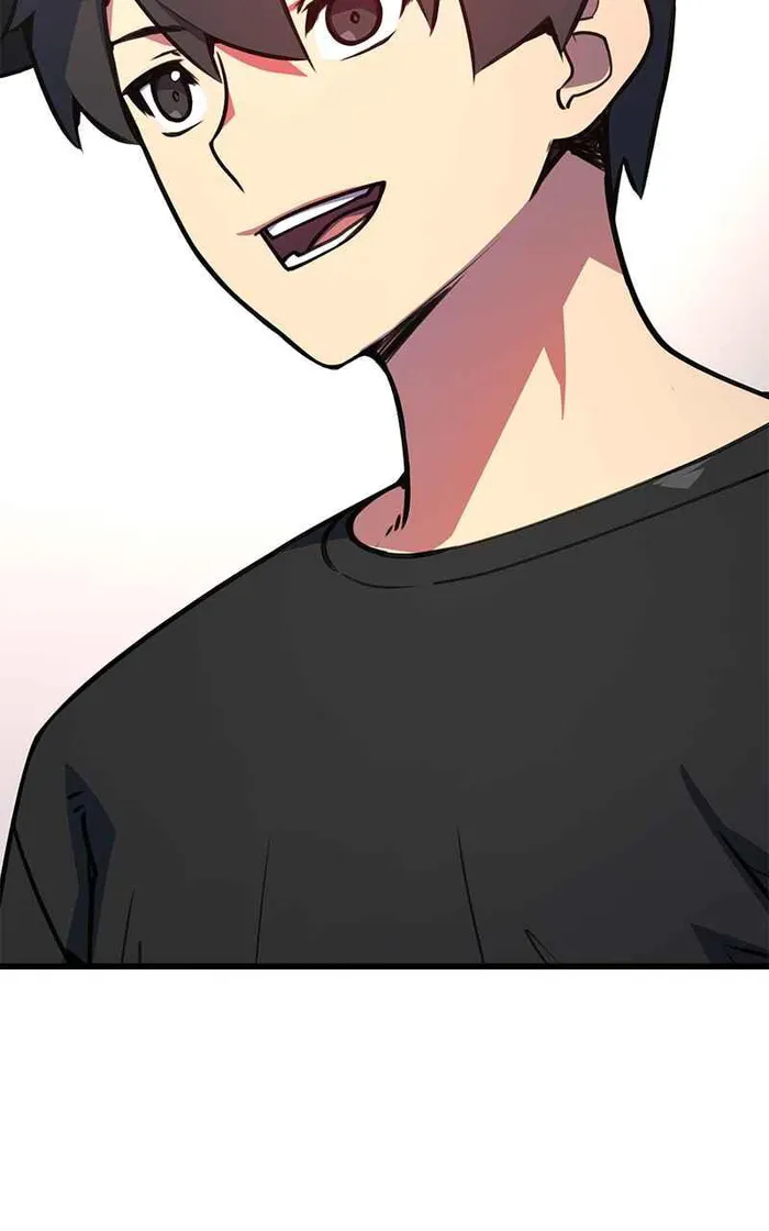 World’s Strongest Troll Chapter 61 - Page 58