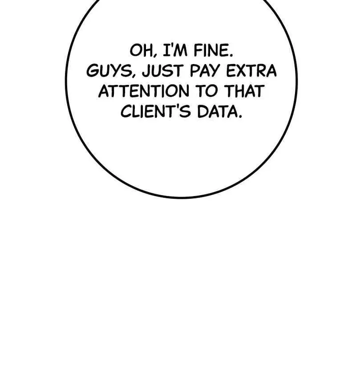 World’s Strongest Troll Chapter 61 - Page 61