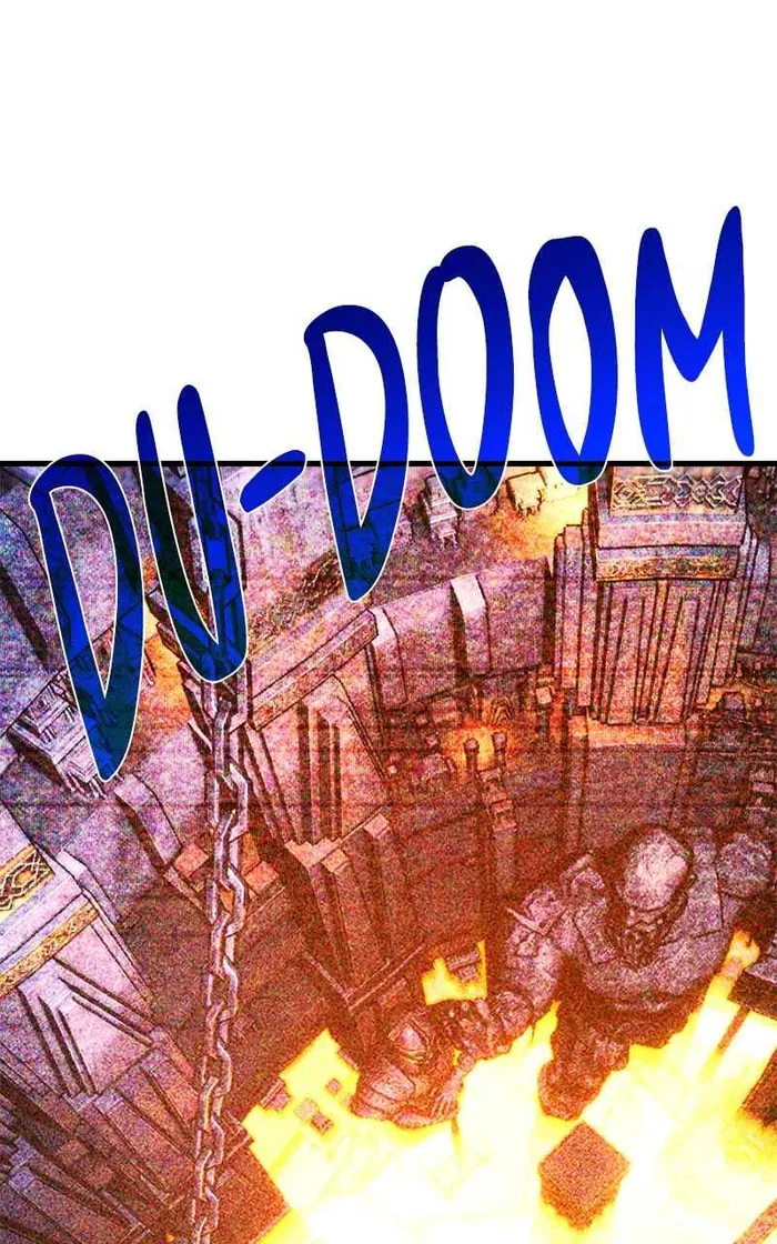 World’s Strongest Troll Chapter 61 - Page 63