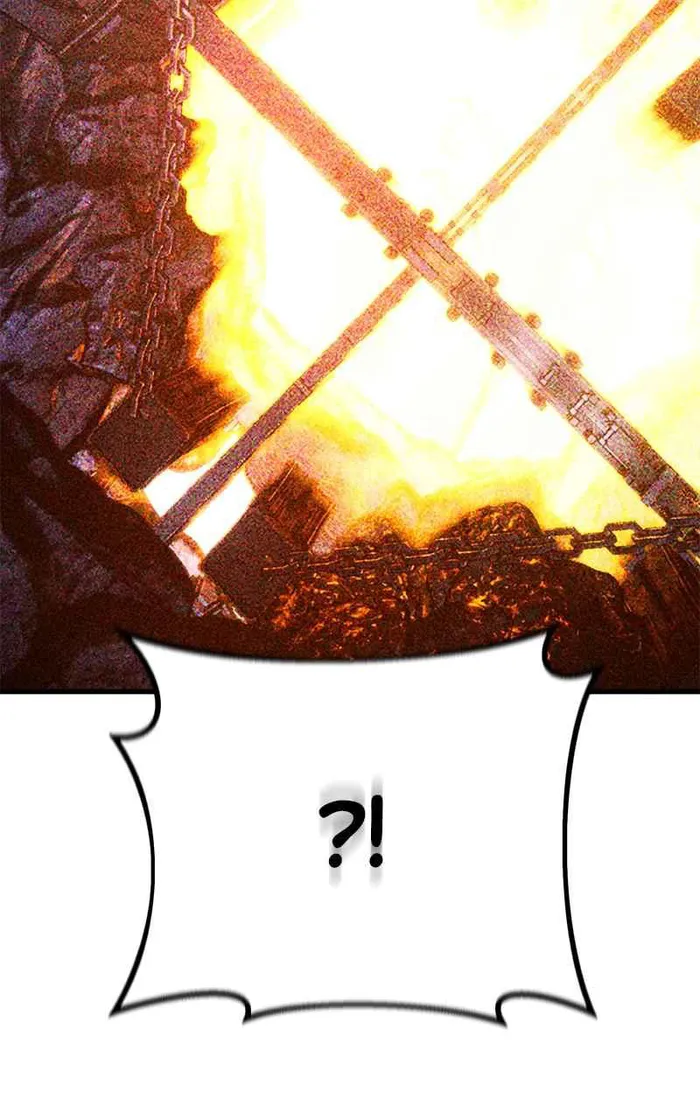 World’s Strongest Troll Chapter 61 - Page 64