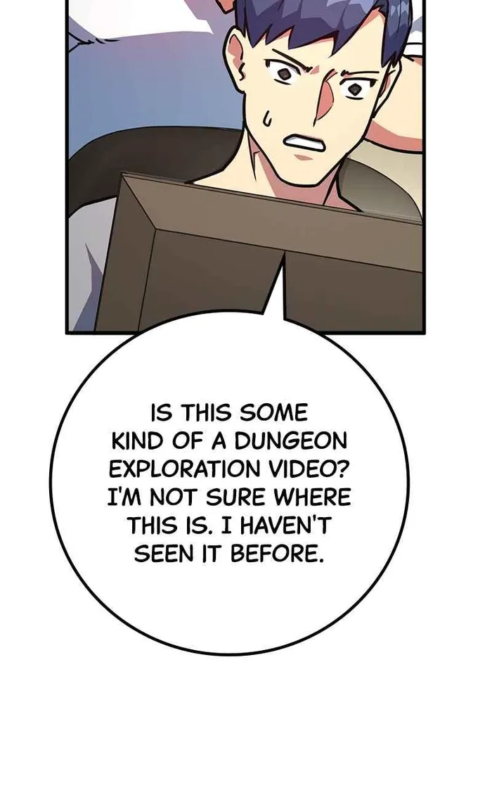 World’s Strongest Troll Chapter 61 - Page 66