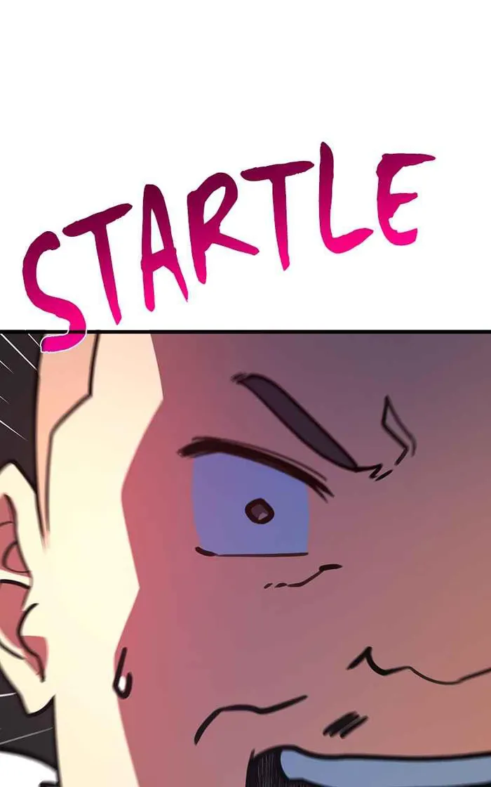 World’s Strongest Troll Chapter 61 - Page 67