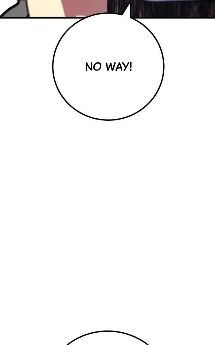 World’s Strongest Troll Chapter 61 - Page 68