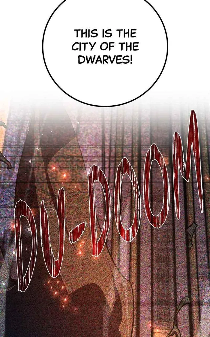 World’s Strongest Troll Chapter 61 - Page 69