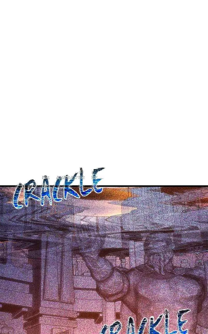 World’s Strongest Troll Chapter 61 - Page 71