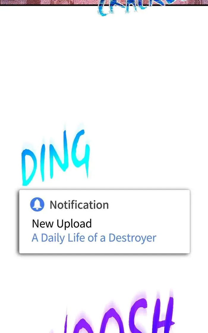 World’s Strongest Troll Chapter 61 - Page 72