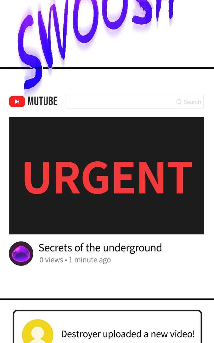 World’s Strongest Troll Chapter 61 - Page 73