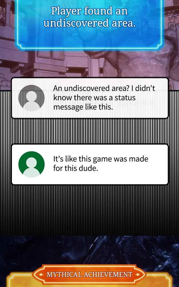 World’s Strongest Troll Chapter 61 - Page 75