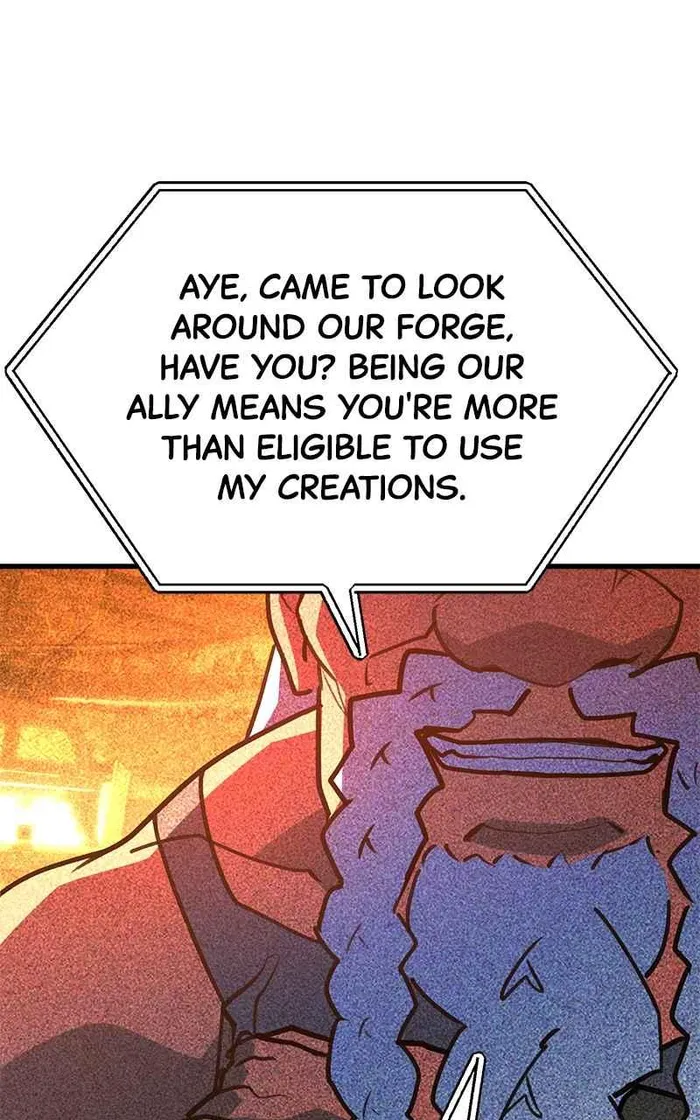 World’s Strongest Troll Chapter 61 - Page 78