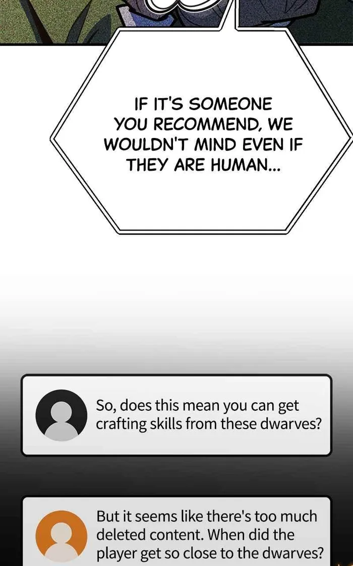 World’s Strongest Troll Chapter 61 - Page 81