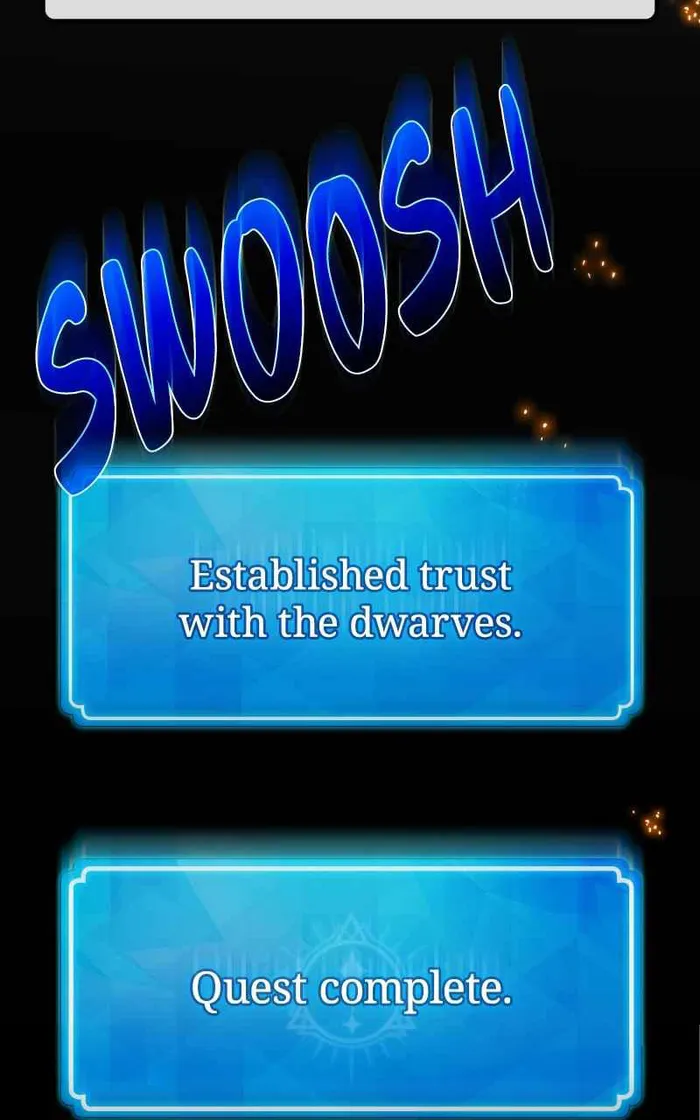 World’s Strongest Troll Chapter 61 - Page 82