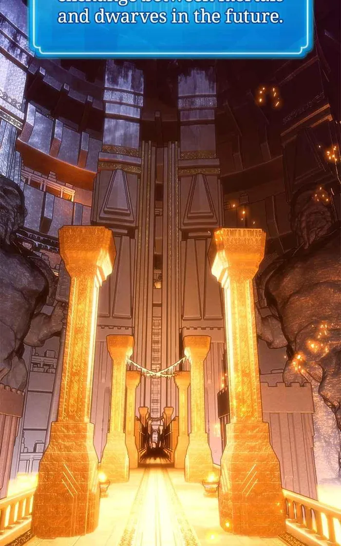 World’s Strongest Troll Chapter 61 - Page 84