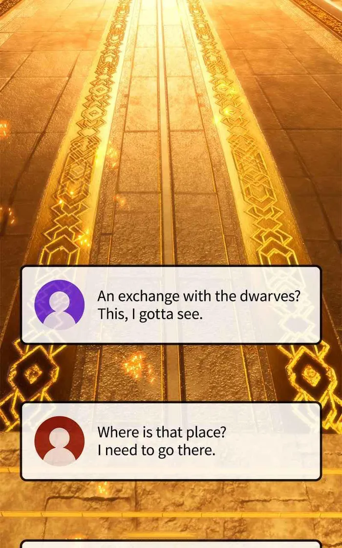 World’s Strongest Troll Chapter 61 - Page 85