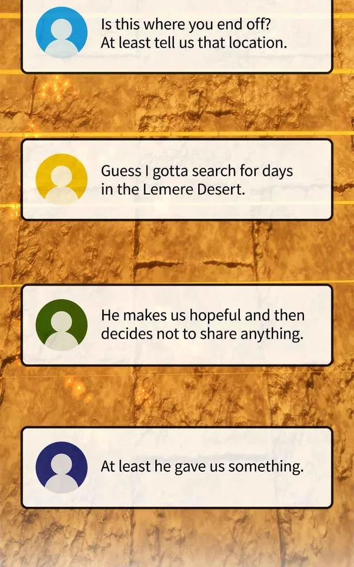 World’s Strongest Troll Chapter 61 - Page 86