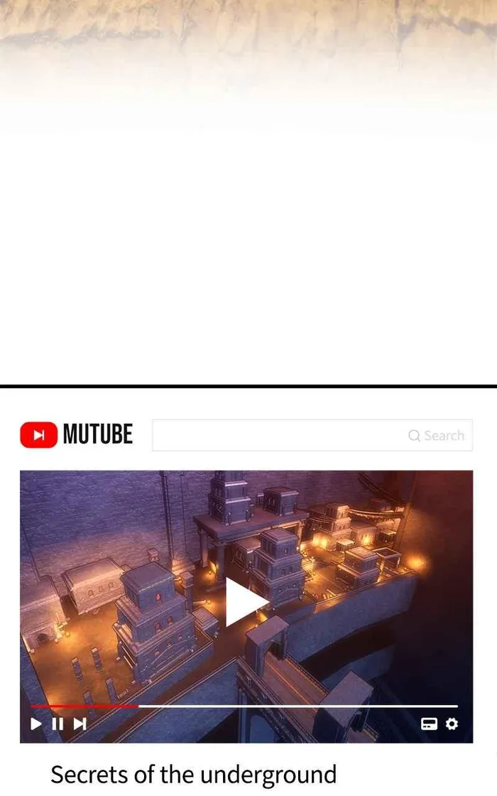 World’s Strongest Troll Chapter 61 - Page 87