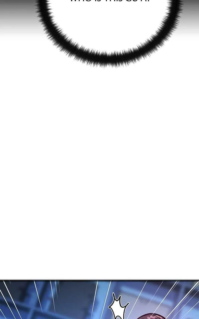 World’s Strongest Troll Chapter 61 - Page 92