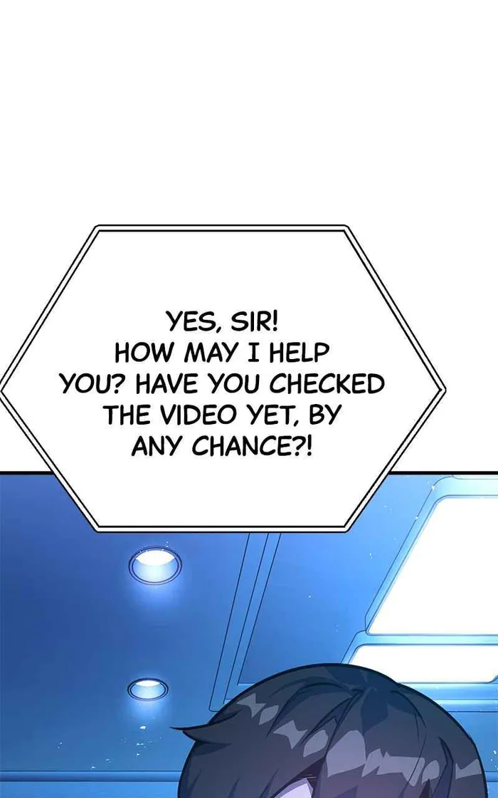 World’s Strongest Troll Chapter 61 - Page 94