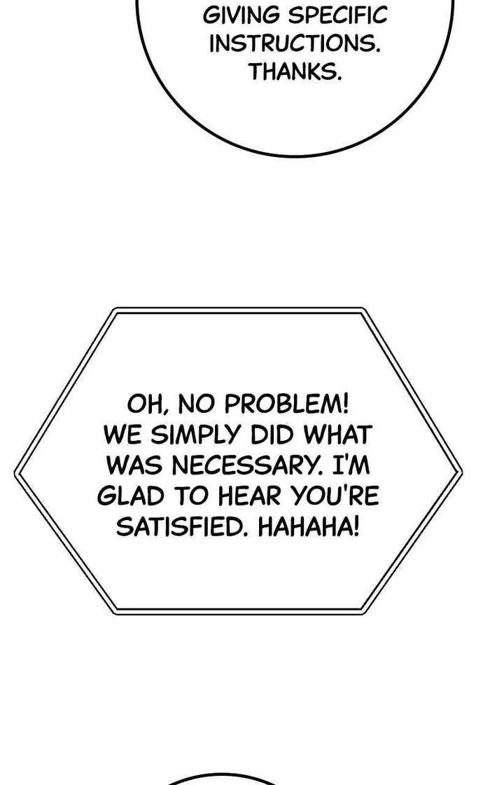 World’s Strongest Troll Chapter 61 - Page 96