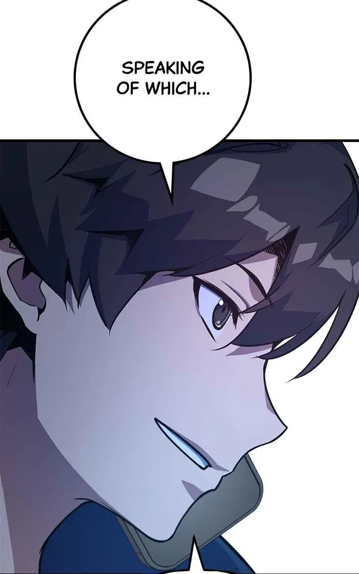 World’s Strongest Troll Chapter 61 - Page 97