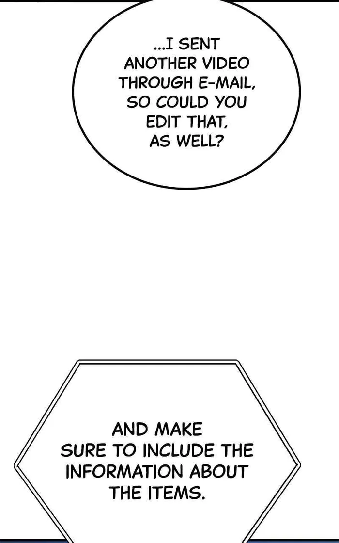 World’s Strongest Troll Chapter 61 - Page 98