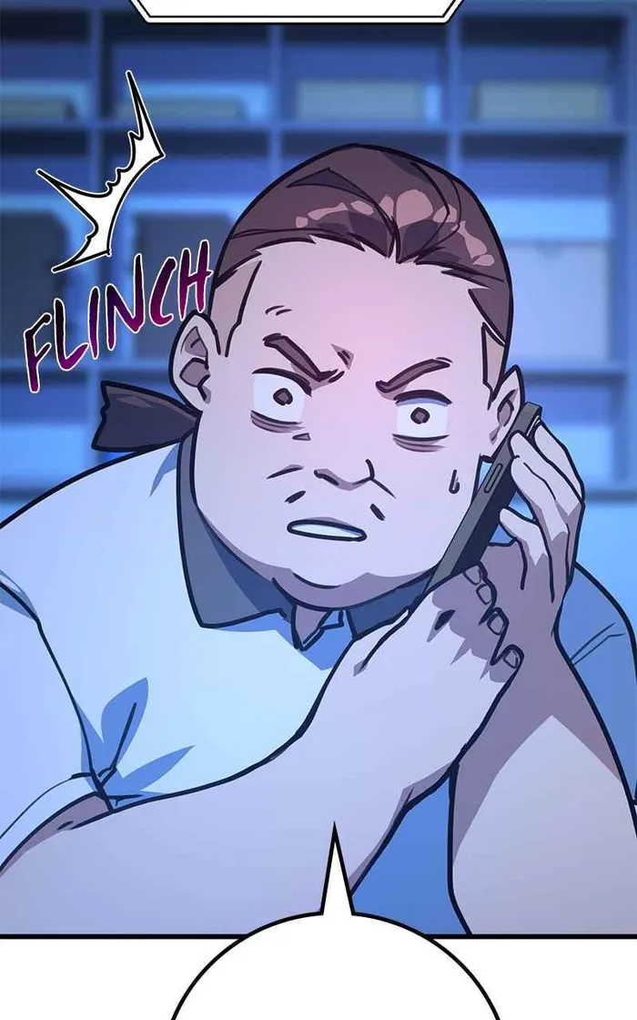 World’s Strongest Troll Chapter 61 - Page 99