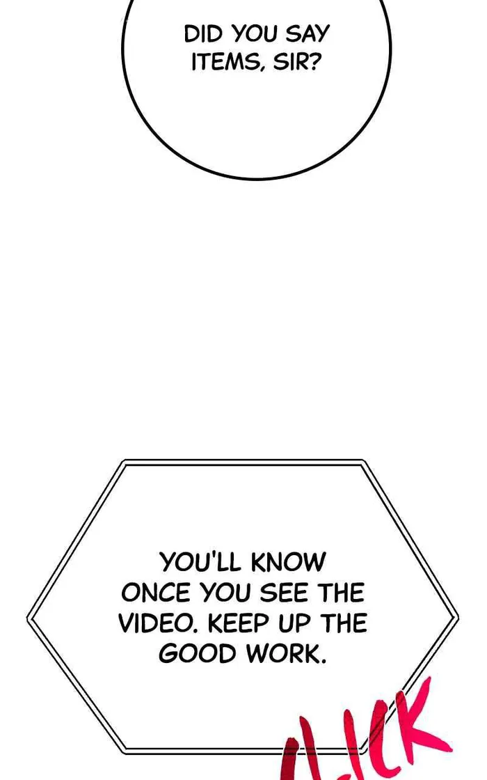 World’s Strongest Troll Chapter 61 - Page 100