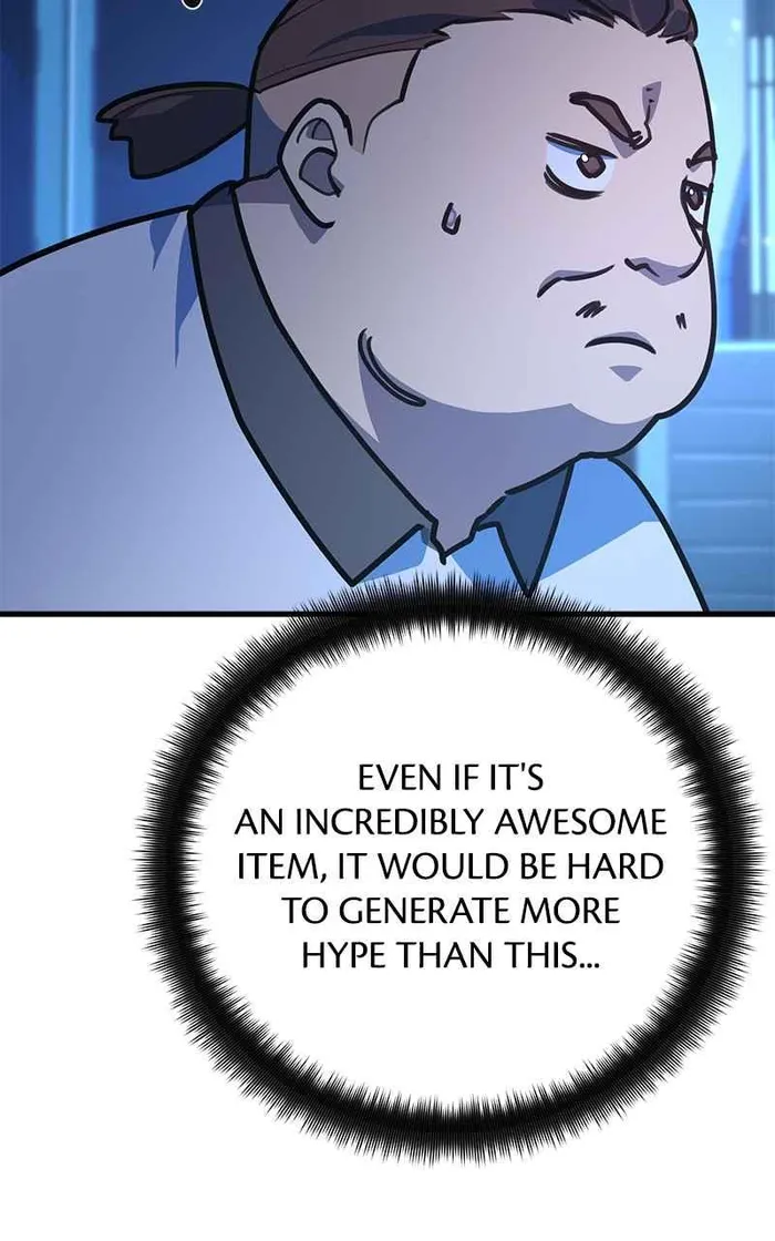 World’s Strongest Troll Chapter 61 - Page 102