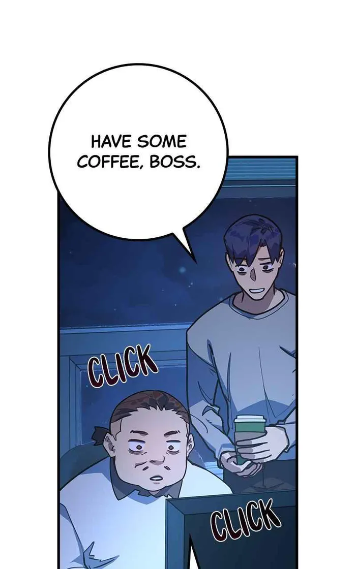 World’s Strongest Troll Chapter 61 - Page 103