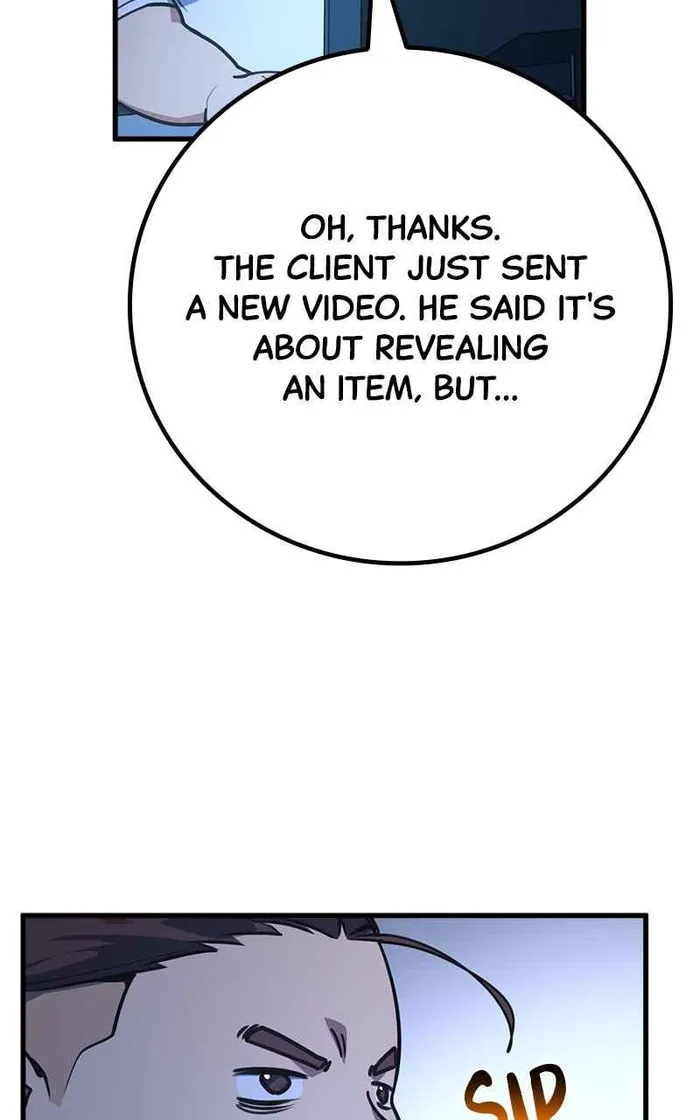 World’s Strongest Troll Chapter 61 - Page 104