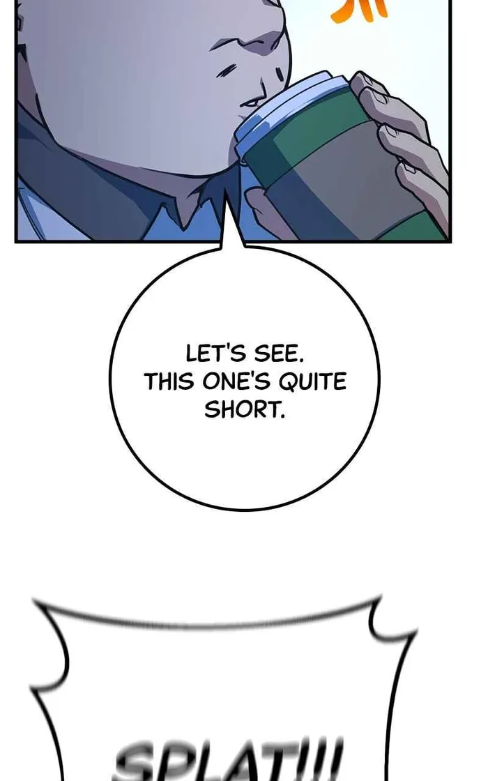 World’s Strongest Troll Chapter 61 - Page 105