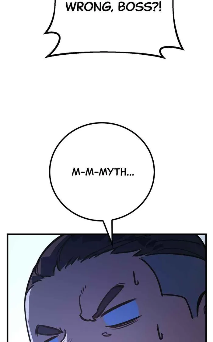 World’s Strongest Troll Chapter 61 - Page 107