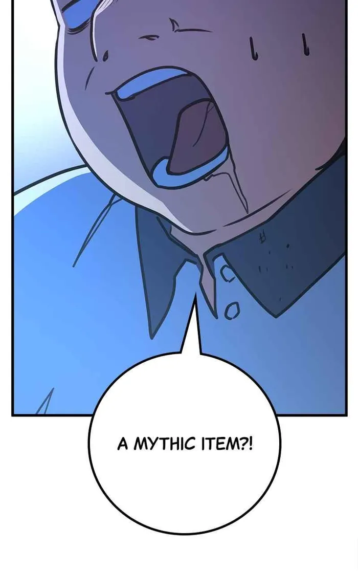 World’s Strongest Troll Chapter 61 - Page 108