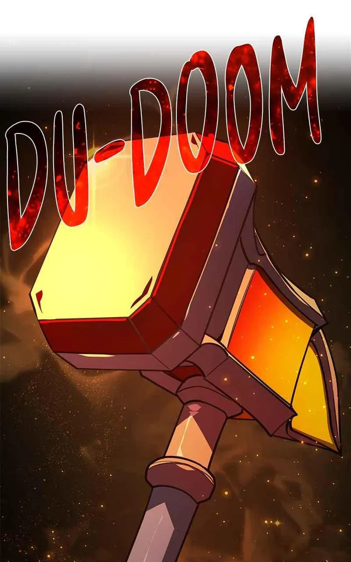 World’s Strongest Troll Chapter 61 - Page 109