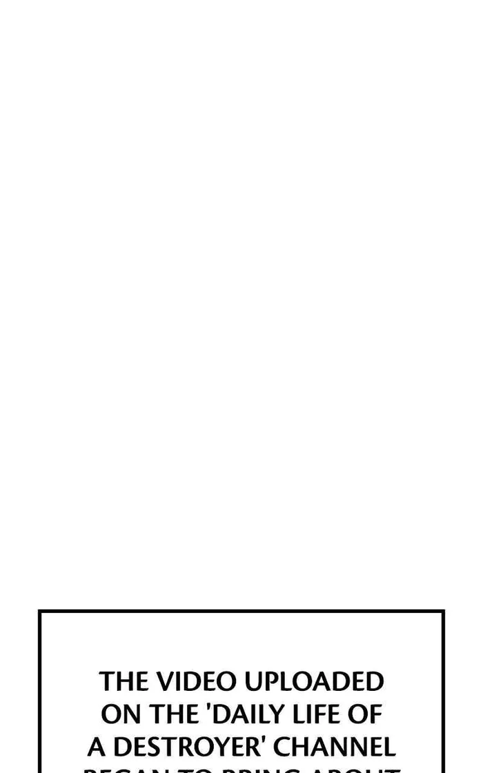 World’s Strongest Troll Chapter 61 - Page 111