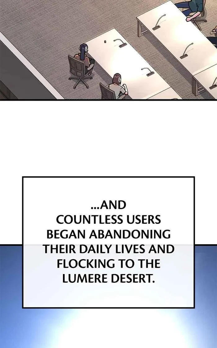 World’s Strongest Troll Chapter 61 - Page 114