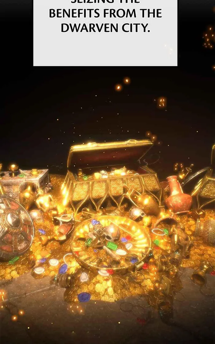 World’s Strongest Troll Chapter 61 - Page 118