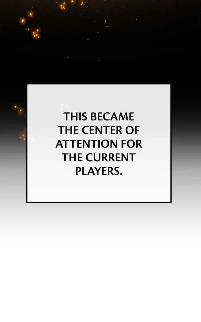 World’s Strongest Troll Chapter 61 - Page 119