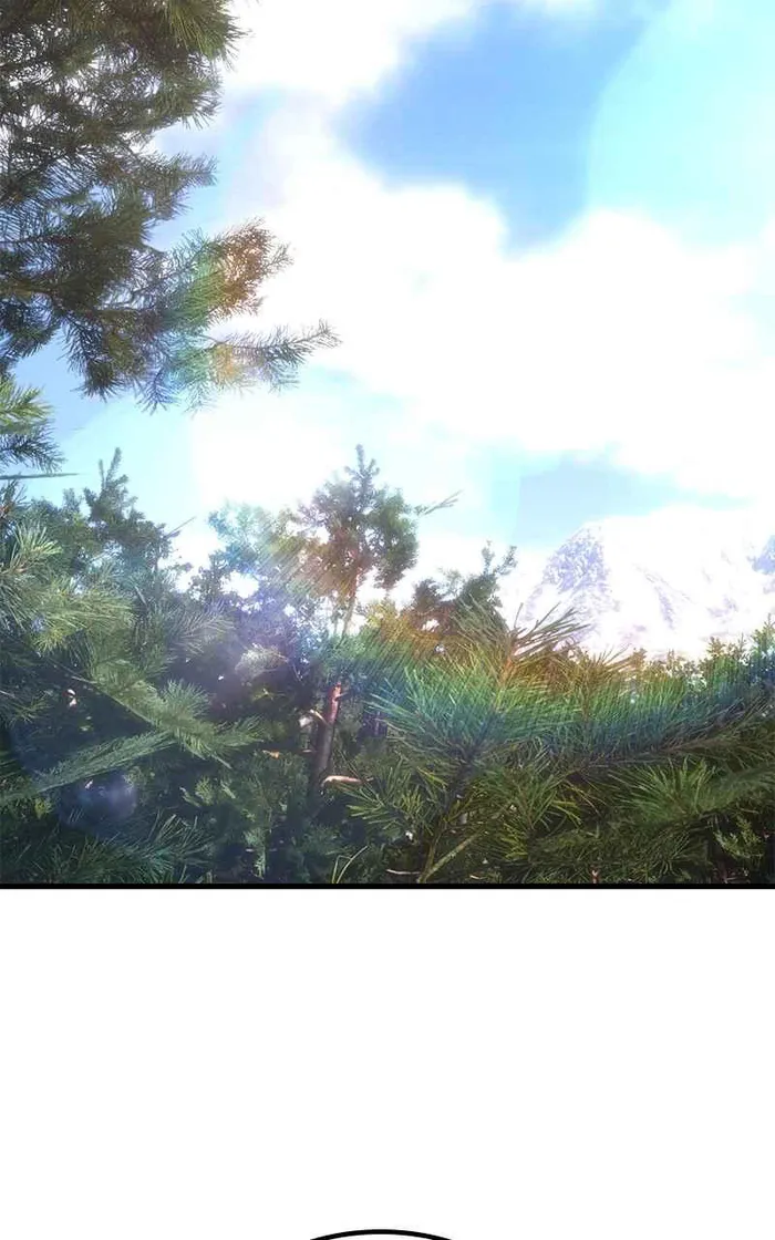 World’s Strongest Troll Chapter 61 - Page 121