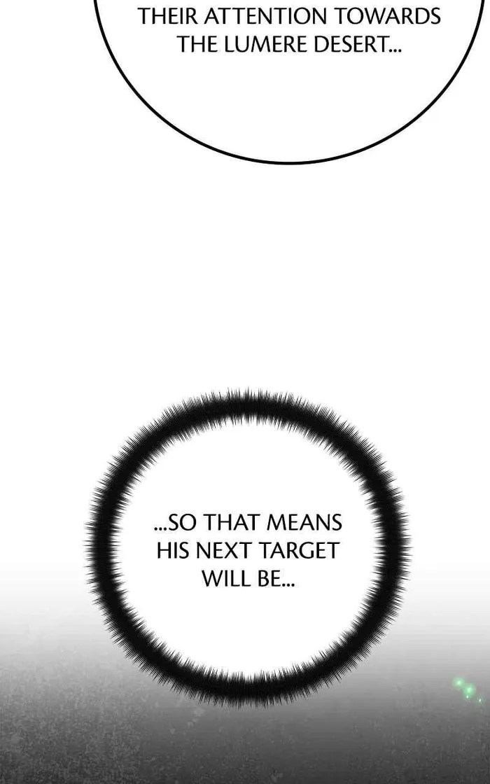 World’s Strongest Troll Chapter 61 - Page 125