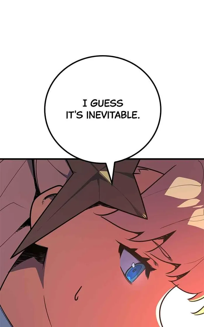 World’s Strongest Troll Chapter 61 - Page 128