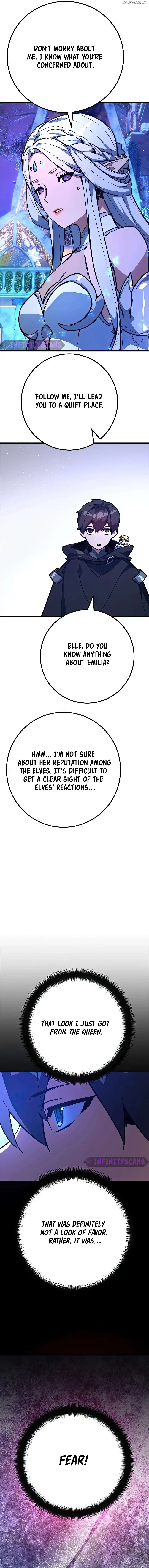 World’s Strongest Troll Chapter 63 - Page 18