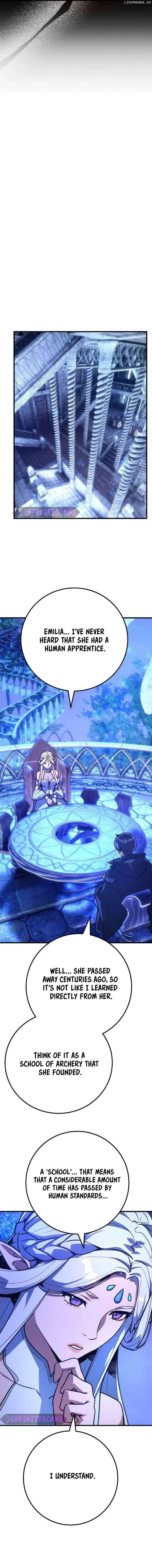 World’s Strongest Troll Chapter 63 - Page 19