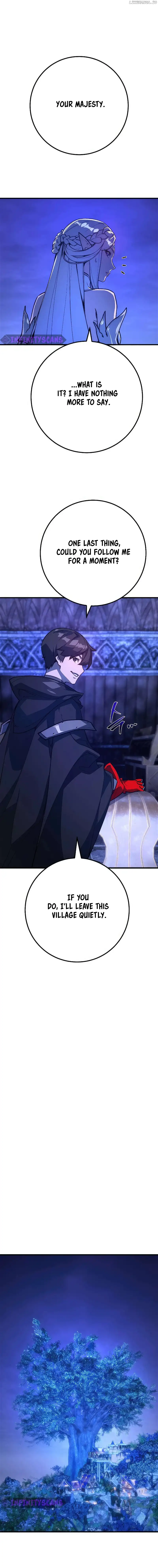 World’s Strongest Troll Chapter 64 - Page 10