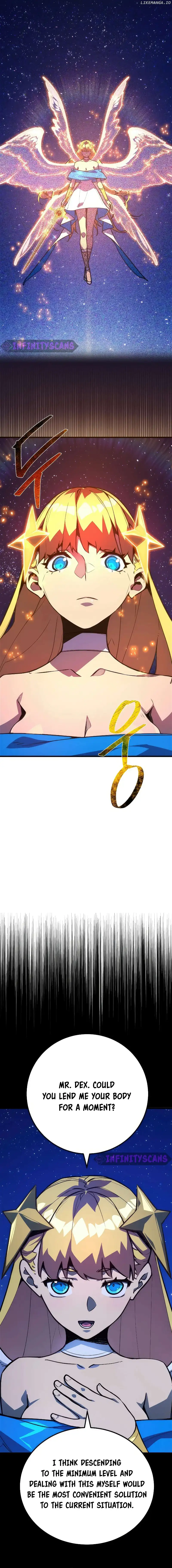 World’s Strongest Troll Chapter 65 - Page 17